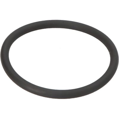 Versnellingsbak o-ring ZF 0501323298ZF