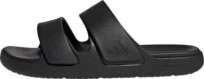 Adidas Sportswear Znsory Sandalen - Unisex - Zwart