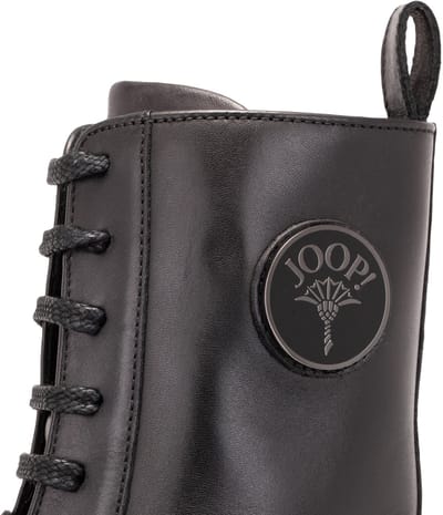 Joop - Damen Stiefel Unico Mia