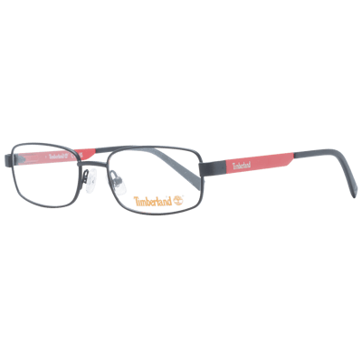 Timberland Optisch montuur TB1828 002 49