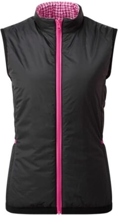 Footjoy Reversible Insulated Bodywarmer