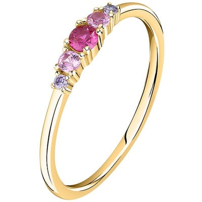 CHRIST Ring 88841891