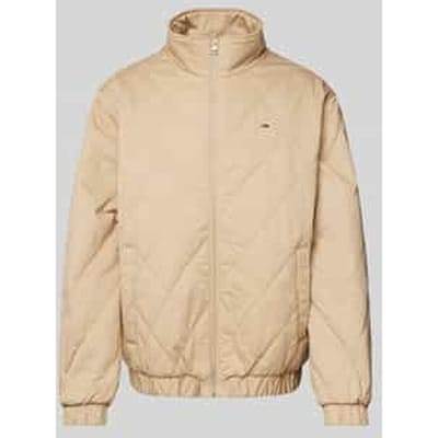 Jack met labeldetails