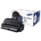 Samsung ML-1650D8 toner cartridge zwart (origineel)