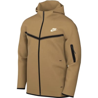 Hooded sweatshirt Nike Sportswear Tech