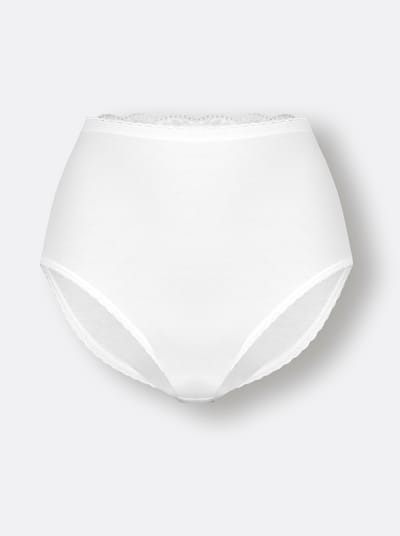 Tailleslip