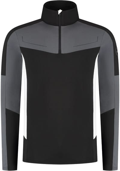 Icepeak Frenner Pulli Heren