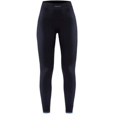 Craft ADV Warm Intensity Thermobroek Dames - Maat M