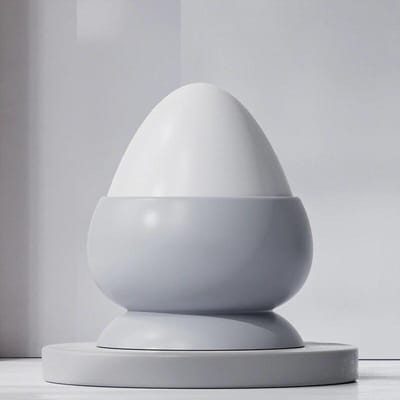 Fascia Ball Zuignap Massief Siliconen Plantaire Taille Massager Spierontspanning Fitness Yoga Pinda Massage Bal Verlicht Pijn