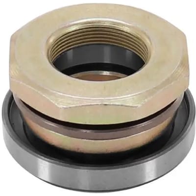 Koptelefoon P2R Peugeot 50 Tweet, 125 Tweet-Sym 50 Fiddle 2