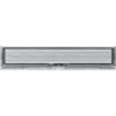 Gira Lege Inscription Label Voor Wip Schakelaars - 001800 [5 Stuks]