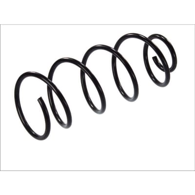 Chassisveer MAGNUM TECHNOLOGY SP055MT