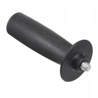 Dailygoods- Hulpgereedschap 10 mm - Draad - Plastic - Zijhandgreep - Handgereedschap - Verstelbaar