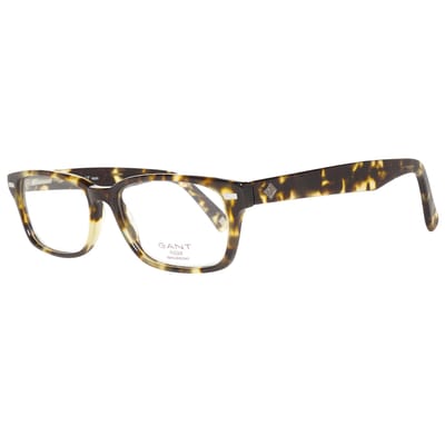 Gant Optical Frame GRA015 S30 54 | GR GATES TO 54