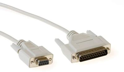 AK1230