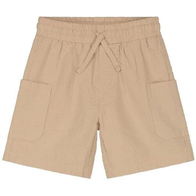 Prénatal peuter short Clay 74 heren