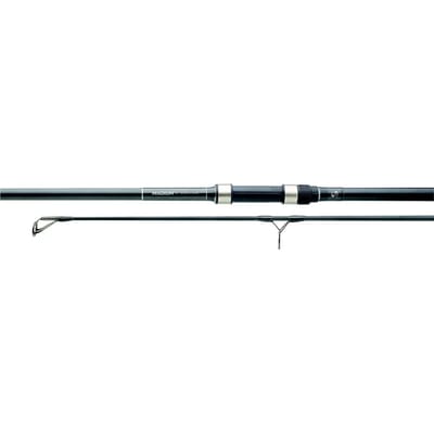 Karper hengel Carp Spirit Magnum 5.00 lb