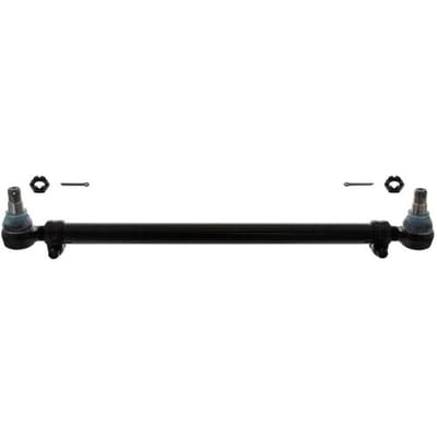 Spoorstang FEBI BILSTEIN 35403