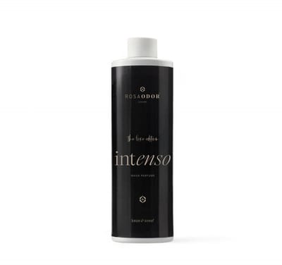 Rosaodor Wasparfum Intenso extra geconcentreerd