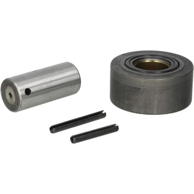 Reparatieset, remschoenen AUGER 53147