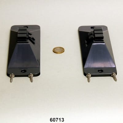 JBL UV-C Standvoet Set