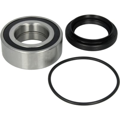 Wiellagerset BTA H2G010BTA