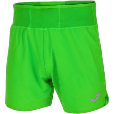 Shorts Joma R-combi