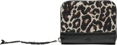 Scotch & Soda - - Dames - Autres