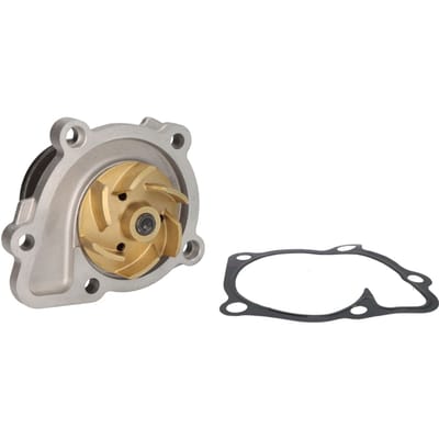 Schaeffler Ina Koelvloeistof pomp INA 538 0596 10