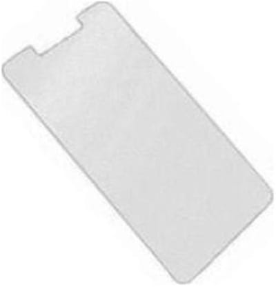 Zebra Screen Protector