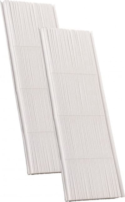 Filterset t.b.v. Itho HRU ECO 350
