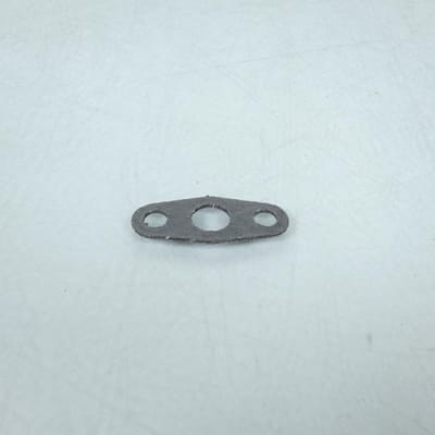 Joint durite antipollution pour scooter Peugeot 125 VIVACITY 3 4T 777571 Neuf