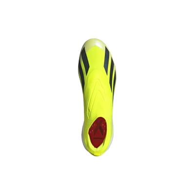 Voetbalschoenen adidas X Crazyfast