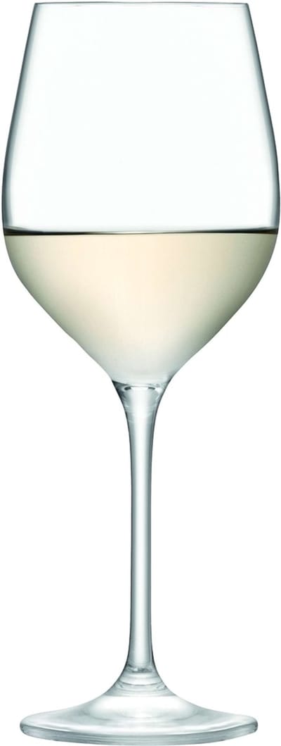 LS 526237 Horeca Drinken Cellar Classic