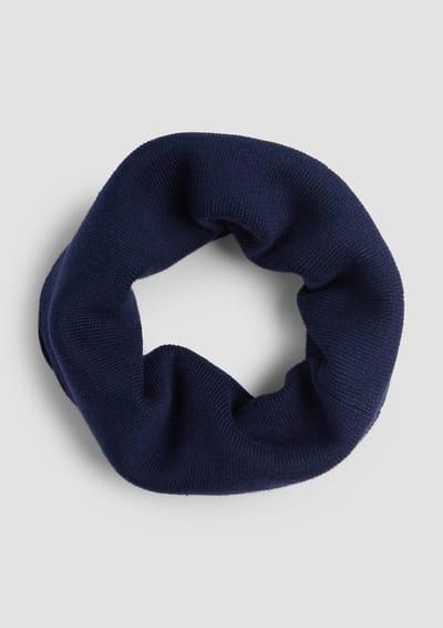 s.Oliver Snood