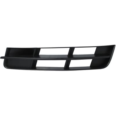 Sierstrip bumper BLIC 6502-07-0040917P links