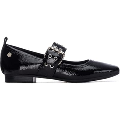 Ballerina's Carmela 164144c Zapato Sra