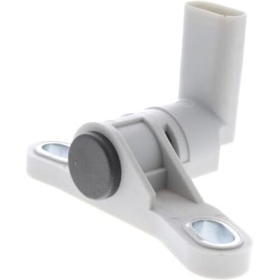 Krukassensor Original VEMO kwaliteit VEMO V25-72-1283
