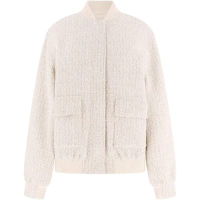 Windjack Guess PERINNE TWEED