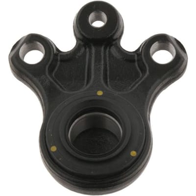 Kogelgewricht  FEBI BILSTEIN 28355
