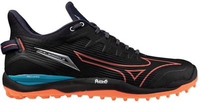 Wave Sportschoenen Mannen - Maat 44