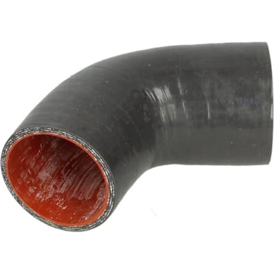 Laadluchtslang THERMOTEC DNF002TT