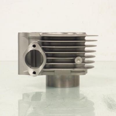 Cylindre Teknix pour Moto Chinois 125 motocycle Neuf