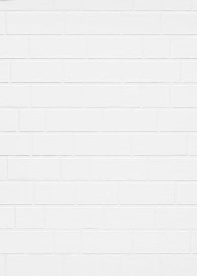 Erismann Vinylbehang 11038-01 - RollOver27 - Overschilderbaar Wit - 106cm x 25,00m