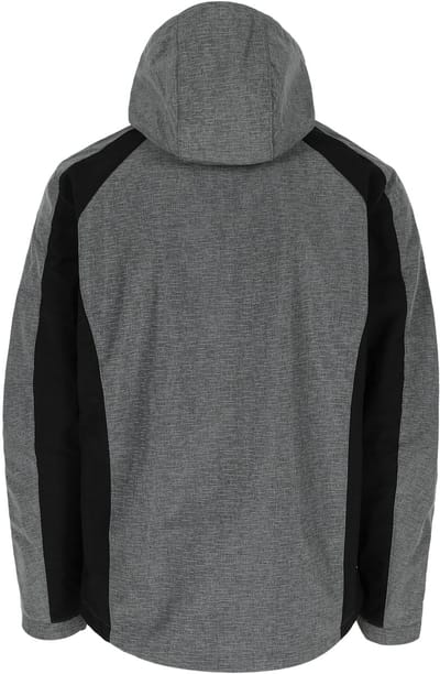Herock® Flexor softshell jas