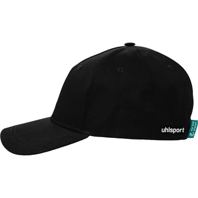 Uhlsport Base Cap 1003705