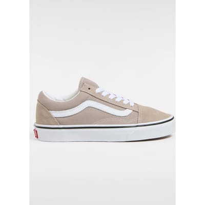 Vans Unisex Old Skool Color Theory Atmosphere Taglia: 39 | Sneakers Outlet | Unisex