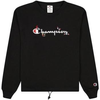 Sweaters Champion 115039 KK001