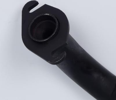 Pot d échappement Leovince pour Scooter Kymco 50 Super 8 2T 2009 à 2012 Neuf