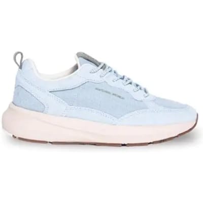 Schoenen dames Natural World Galdana
